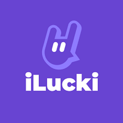 Accessing Ilucki Casino Australia Login Safely
